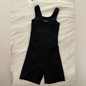 Set Active Sportbody Shortysuit